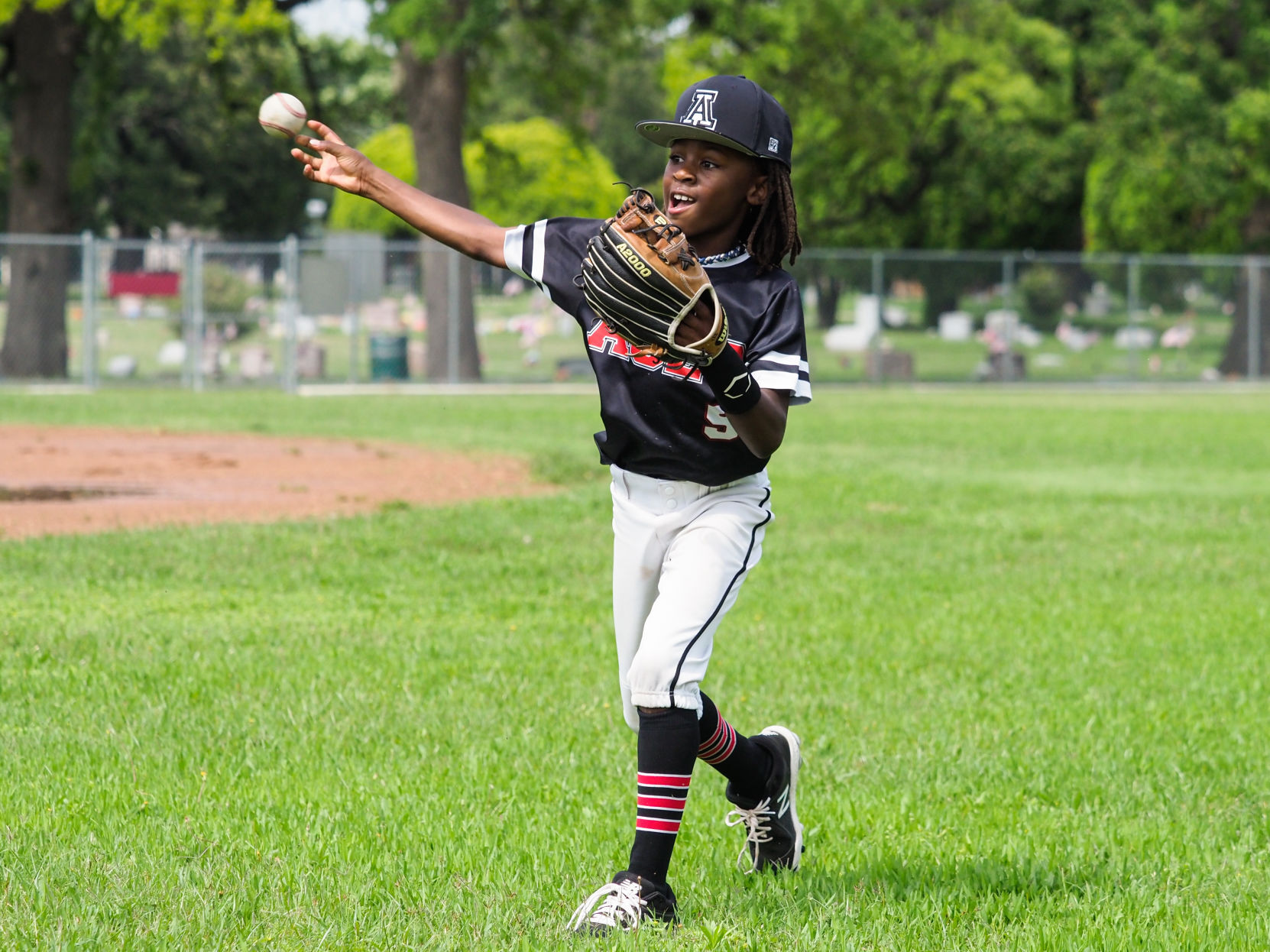 20210608_drc_sp_YouthBaseball_05.JPG